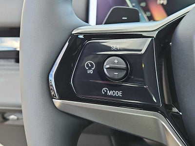 2026 BMW 530i 530i xDrive