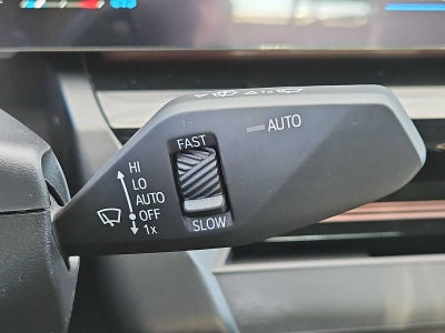 2026 BMW 530i 530i xDrive