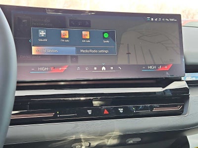 2026 BMW 530i 530i xDrive