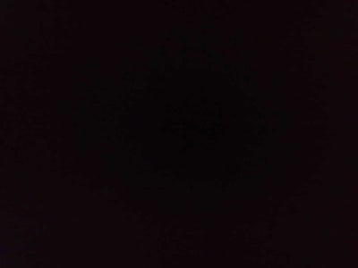 2026 BMW 530i 530i xDrive