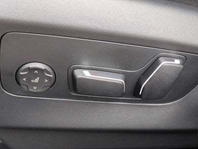 2026 BMW 530i 530i xDrive