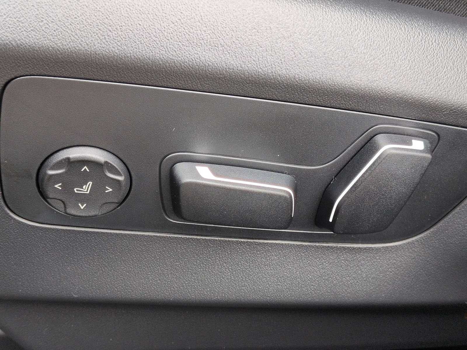 2026 BMW 530i 530i xDrive