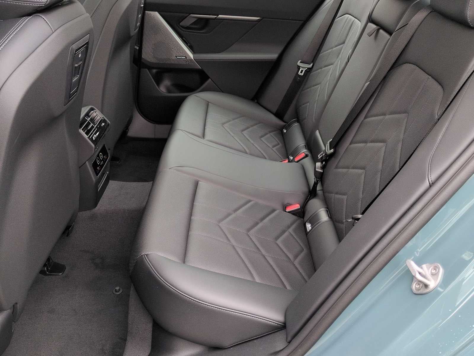 2026 BMW 530i 530i xDrive