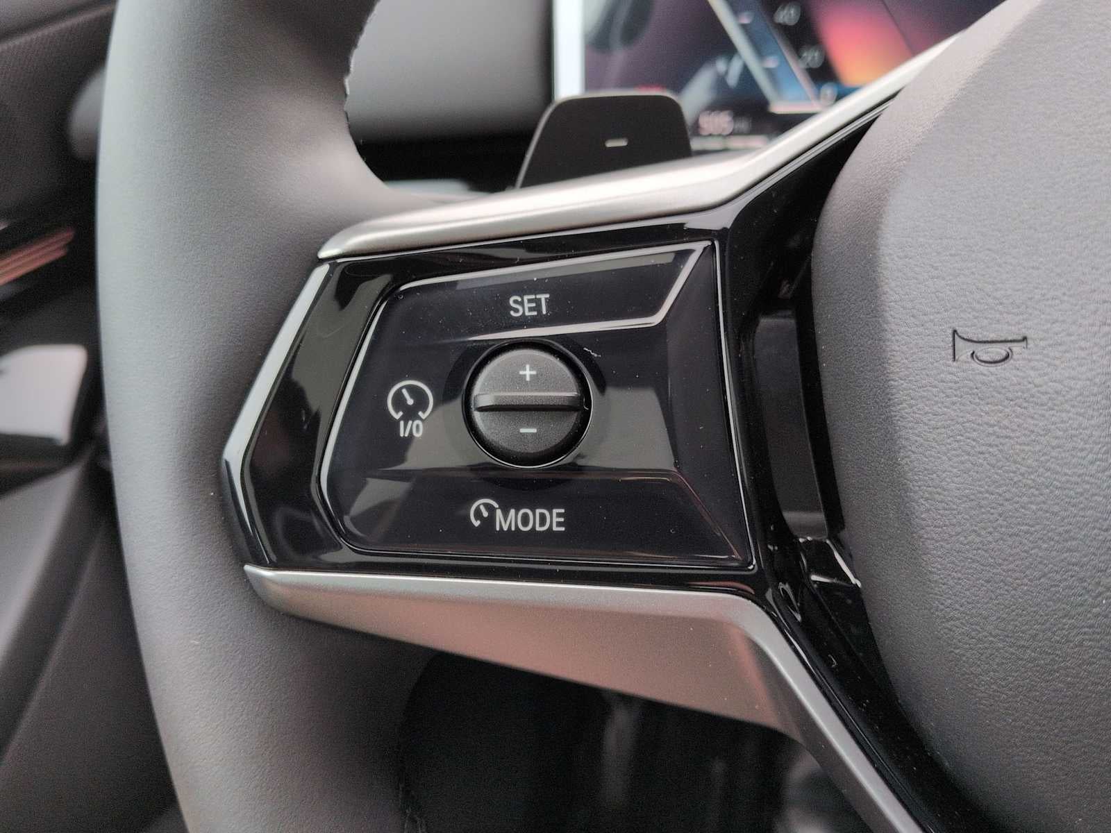 2026 BMW 530i 530i xDrive