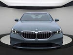 2026 BMW 530i 530i xDrive