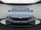 2026 BMW 530i 530i xDrive