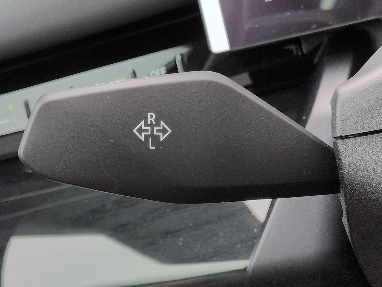 2026 BMW 530i 530i xDrive