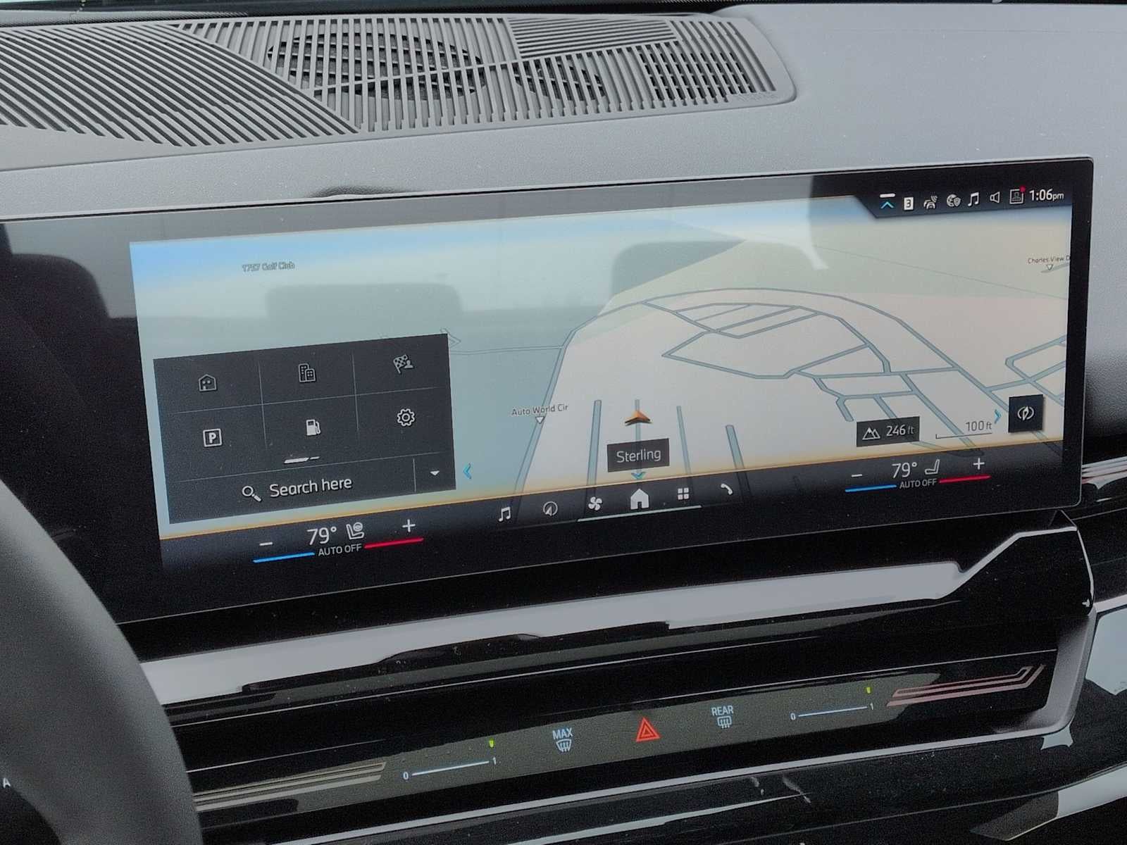 2026 BMW 530i 530i xDrive