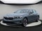 2026 BMW 530i 530i xDrive