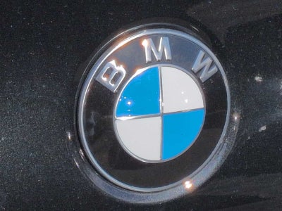 2026 BMW 530i 530i xDrive