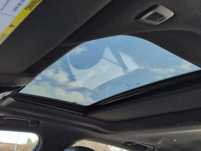 2026 BMW 530i 530i xDrive