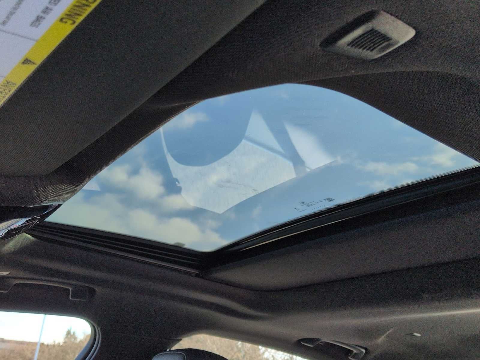 2026 BMW 530i 530i xDrive