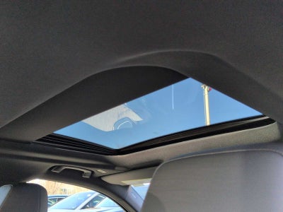 2026 BMW 530i 530i xDrive