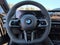2026 BMW 530i 530i xDrive
