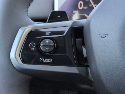 2026 BMW 530i 530i xDrive