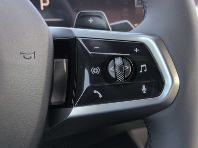 2026 BMW 530i 530i xDrive