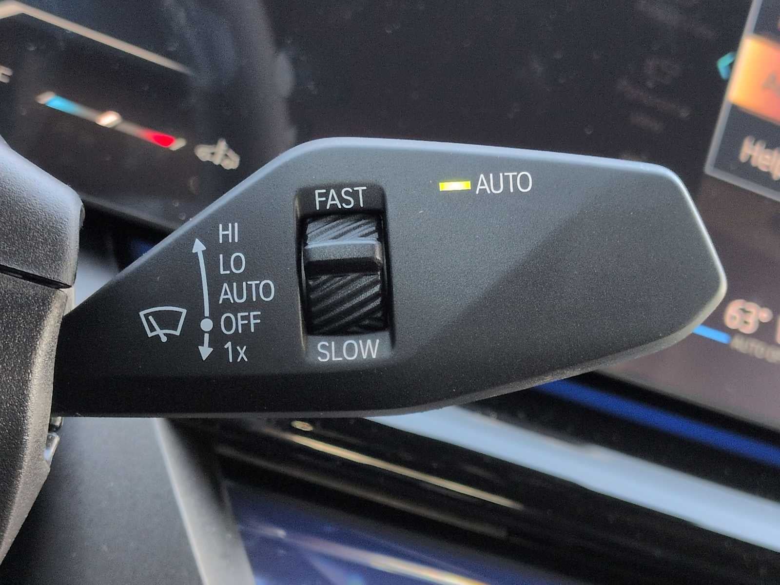 2026 BMW 530i 530i xDrive