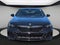 2026 BMW 530i 530i xDrive
