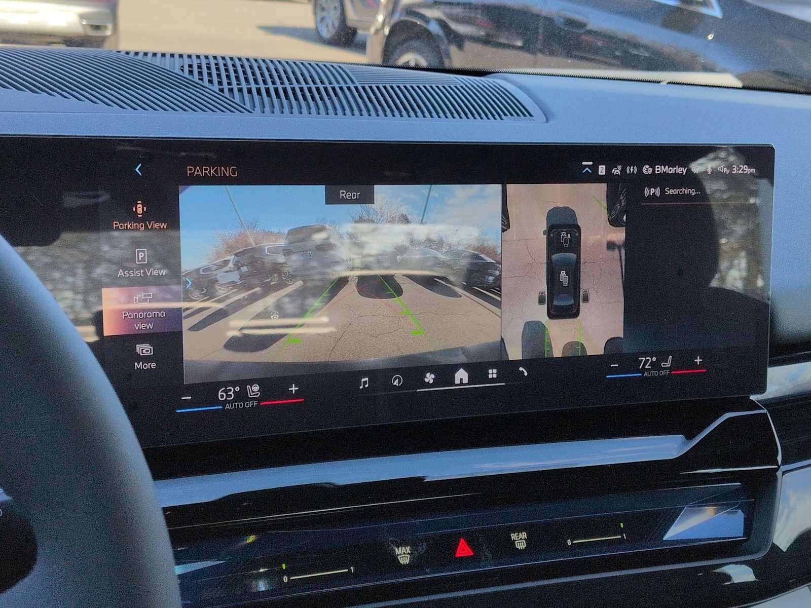 2026 BMW 530i 530i xDrive