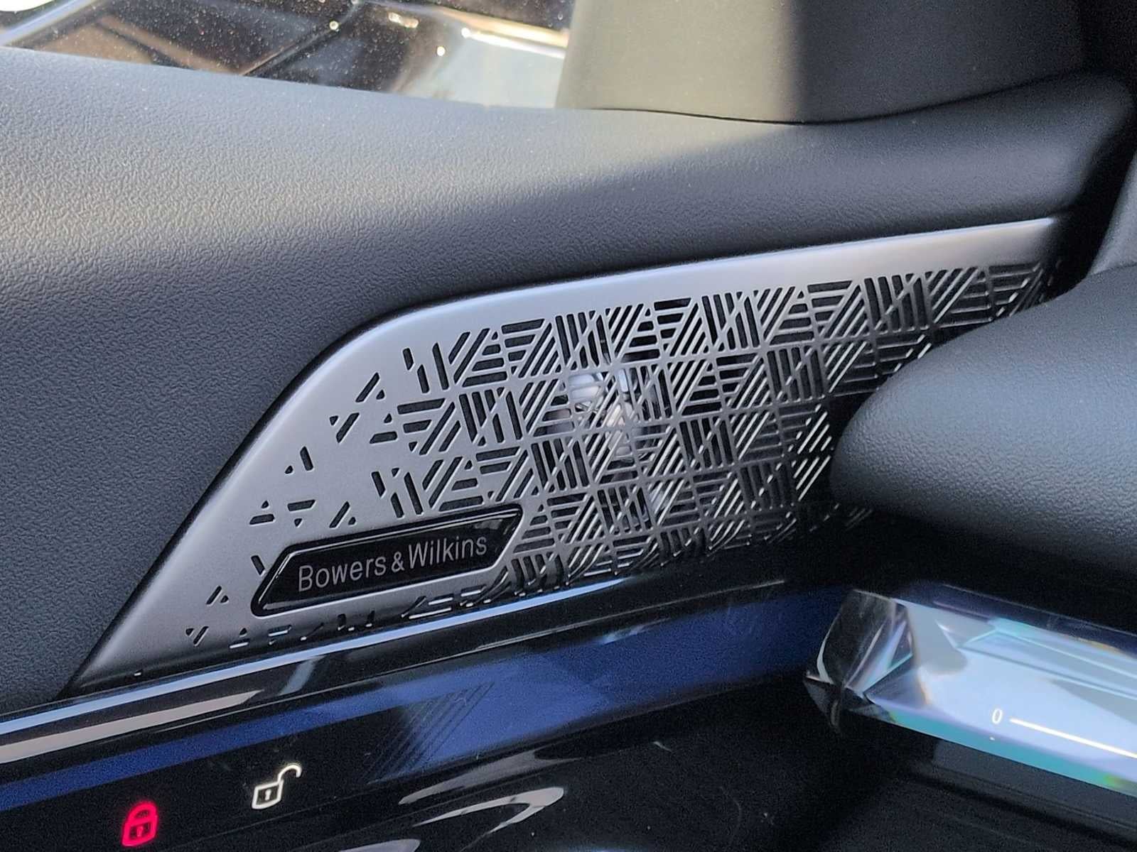 2026 BMW 530i 530i xDrive