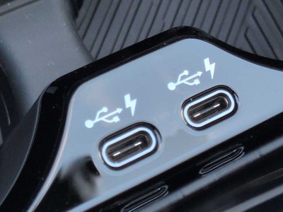 2026 BMW 530i 530i xDrive