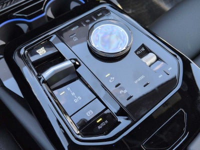 2026 BMW 530i 530i xDrive