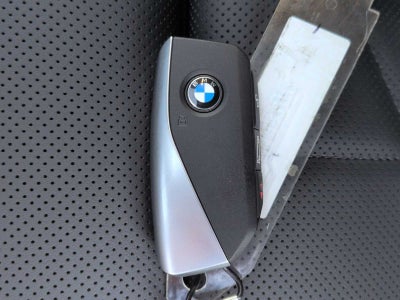 2026 BMW 530i 530i xDrive