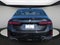 2026 BMW 530i 530i xDrive