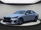 2026 BMW Serie 5 530i xDrive