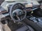 2026 BMW Serie 5 530i xDrive