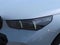 2026 BMW Serie 5 530i xDrive