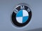 2026 BMW Serie 5 530i xDrive