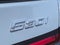 2026 BMW Serie 5 530i xDrive