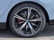 2026 BMW Serie 5 530i xDrive