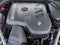2026 BMW Serie 5 530i xDrive