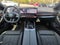 2026 BMW Serie 5 530i xDrive