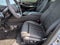 2026 BMW Serie 5 530i xDrive