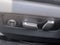 2026 BMW Serie 5 530i xDrive