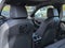 2026 BMW Serie 5 530i xDrive
