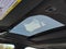 2026 BMW Serie 5 530i xDrive