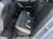 2026 BMW Serie 5 530i xDrive