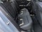 2026 BMW Serie 5 530i xDrive