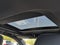 2026 BMW Serie 5 530i xDrive