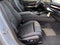 2026 BMW Serie 5 530i xDrive