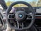 2026 BMW Serie 5 530i xDrive