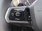 2026 BMW Serie 5 530i xDrive