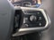 2026 BMW Serie 5 530i xDrive