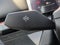 2026 BMW Serie 5 530i xDrive