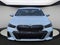 2026 BMW Serie 5 530i xDrive