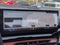 2026 BMW Serie 5 530i xDrive